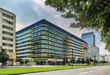 Allemagne | Leonardo Hotels rachète quatre hôtels en une seule opération à Berlin, Düsseldorf et Dortmund @ credit Leonardo Hotels