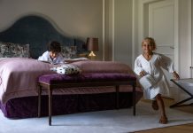 Comms, Gulf | MAIA to represent Michel Reybier Hospitality and La Réserve to Gulf travellers @ credit Michel Reybier Hospitality
