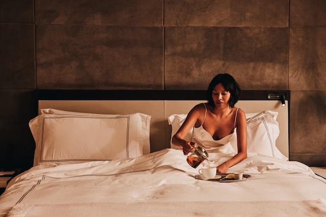 @ credit Nell Hotels