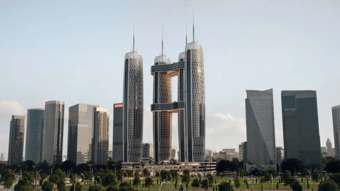 @ credit Nile Business City Grand Millennium Cairo. @ credit Millennium Hotels and Resorts Middle East & Africa @ credit Nile Business City Grand Millennium Cairo. @ credit Millennium Hotels and Resorts Middle East & Africa