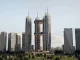 Émirats arabes unis | Millennium & Copthorne MENAT* présente un pipeline de 29 projets @ credit Nile Business City Grand Millennium Cairo. @ credit Millennium Hotels and Resorts Middle East & Africa