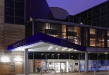 Royaume-Uni | Starboard Hotels et LaSalle rachètent sept hôtels Accor à Ares et EQ Group @ credit Novotel Sheffield Centre
