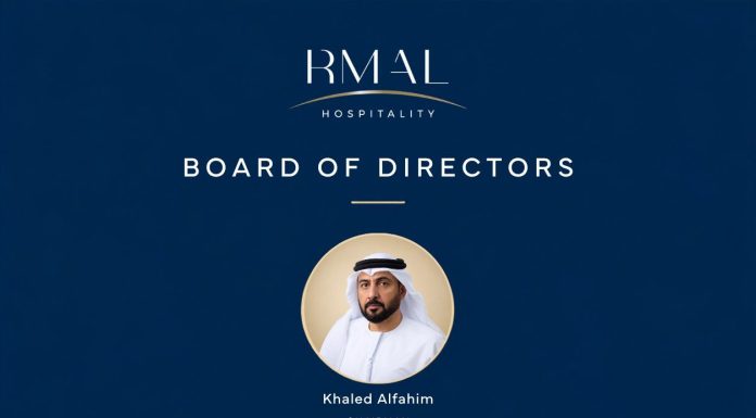 @ credit RMAL Hospitality