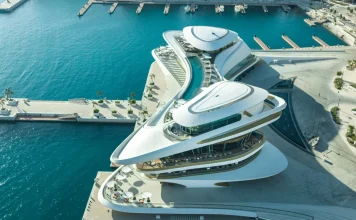 @ credit Red Sea Global