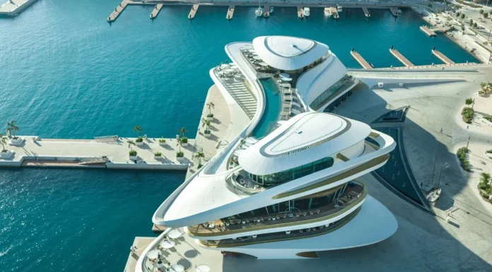 @ credit Red Sea Global