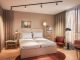 2027, Allemagne | Scandic attendu à Fribourg-en-Brisgau avec IREMIS @ credit Scandic Hotels