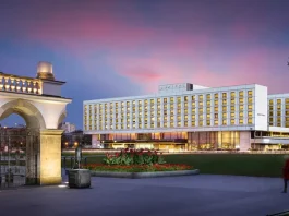 @ credit Sofitel Warsaw Victoria