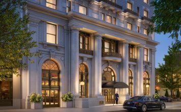 @ credit Someraroad @ The Ritz-Carlton