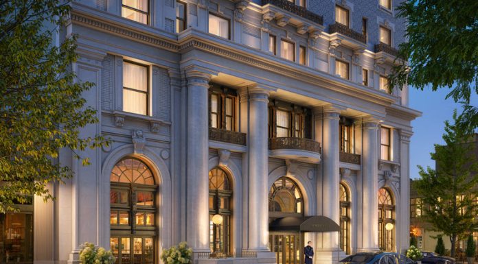 @ credit Someraroad @ The Ritz-Carlton