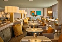 Australie | TFE Hotels investit 62 M€ dans la rénovation de son réseau Adina @ credit TFE Hotels