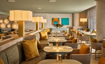 Australie | TFE Hotels investit 62 M€ dans la rénovation de son réseau Adina @ credit TFE Hotels