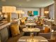 Australie | TFE Hotels investit 62 M€ dans la rénovation de son réseau Adina @ credit TFE Hotels