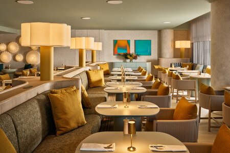 @ credit TFE Hotels @ credit TFE Hotels