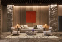 Italie | The Pavilions Hotels & Resorts ouvre The First Cortina et structure son portefeuille en trois marques @ credit The First Cortina