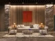 Italie | The Pavilions Hotels & Resorts ouvre The First Cortina et structure son portefeuille en trois marques @ credit The First Cortina