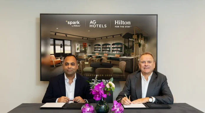 AG-Hotels-Group-and-Hilton-Signing-Announcement