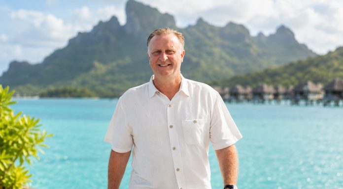 Adrien Harel @ credit linkedin