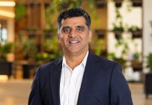 Auckland, Nouvelle-Zélande | Akash Sood nommé Area General Manager de Naumi Group en Nouvelle-Zélande Akash Sood @ credit linkedIn
