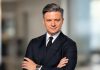 Doha, Qatar | Alan Kodzasov nommé Regional Senior Director of Operations Luxury Middle East chez Marriott International Alan Kodzasov @ credit linkedin