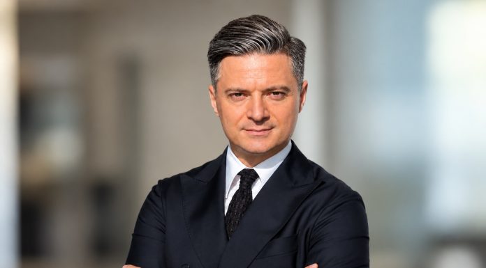 Alan Kodzasov @ credit linkedin