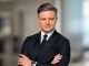 Doha, Qatar | Alan Kodzasov nommé Regional Senior Director of Operations Luxury Middle East chez Marriott International Alan Kodzasov @ credit linkedin