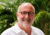 Puerto Vallarta, Mexique | Alex Andrade nommé area general manager au Westin Playa Vallarta