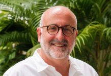 Puerto Vallarta, Mexique | Alex Andrade nommé area general manager au Westin Playa Vallarta
