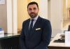 Doha, Qatar | Ali Nassila nommé directeur général du Maysan Doha, LXR Hotels & Resorts Ali Nassila @ credit linkedIn
