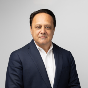Andrew Hrsto @ credit linkedIn