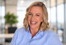 KwaZulu-Natal, Afrique du Sud | Anja Bosken nommée directrice générale de Brahman Hills Anja Bosken @ credit linkedIn