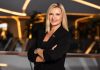 Dubaï, Émirats arabes unis | Arlette Richter-Picardo nommée directrice générale du ME by Meliá Dubai Arlette Richter-Picardo @ credit linkedIn