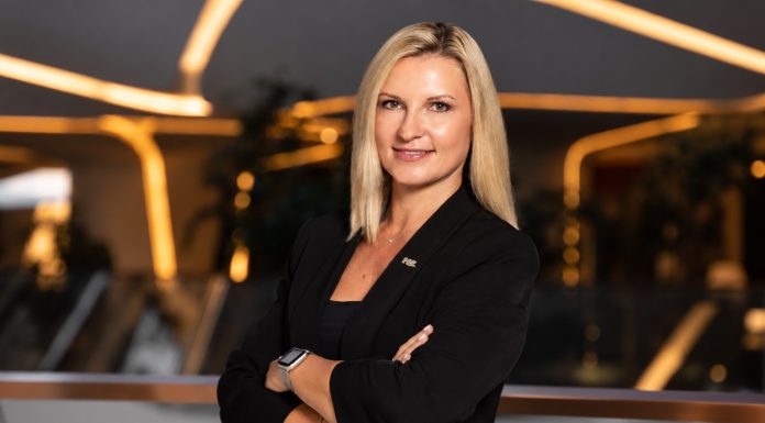 Arlette Richter-Picardo @ credit linkedIn