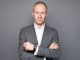 Australie | Bastian Germer, du Ritz-Carlton New York, NoMad au Park Hyatt Sydney Bastian Germer - image traitée par IA @ credit Xing