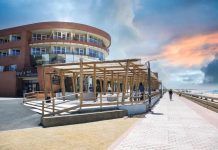 2026, France | Parallel Hospitality acquires the Baya Hôtel in Capbreton from Ramsay Santé Baya Hotel @ credit Christie & Co