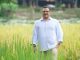Thaïlande | Ivan Giles nommé directeur général du Four Seasons Resort Chiang Mai et du Four Seasons Tented Camp Golden Triangle Ivan Giles @ credit Four Seasons