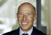 2027, États-Unis | Barry Sternlicht récompensé par l’ALIS Lifetime Achievement Award et le Shatterproof Hospitality Hero Award Barry Sternlicht