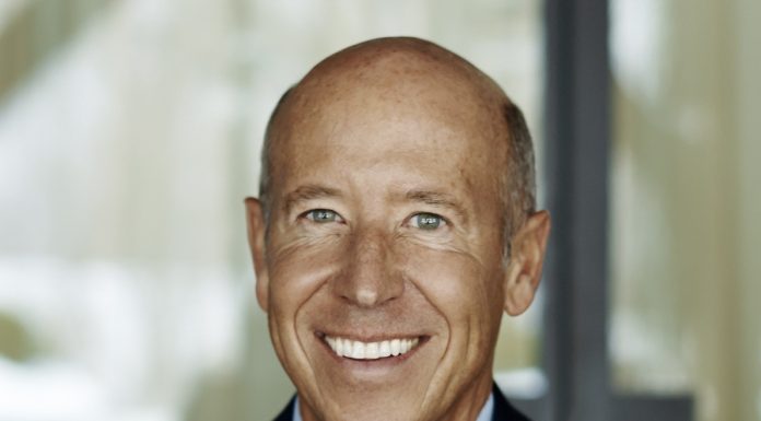 Barry Sternlicht