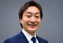 Hawaï, États-Unis | Yusuke Ishii nommé président de Prince Resorts Hawaii Yusuke Ishii @ credit PRH