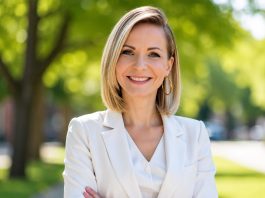 Christiane Kirchenbauer @ credit linkedin