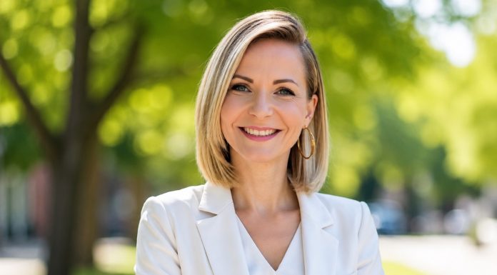 Christiane Kirchenbauer @ credit linkedin