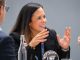 Lausanne, Suisse | Clara Muller nommée Senior Director of Development chez Sophos Hotels Clara Muller @ credit linkedIn