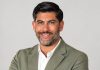 Mer Rouge, Arabie Saoudite | Dennis Sorensen promu General Manager de Nujuma, a Ritz-Carlton Reserve Dennis Sorensen @ credit linkedin