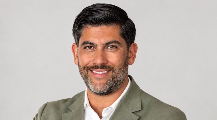 Dennis Sorensen @ credit linkedin