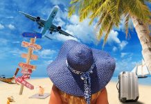 Monde | Étude Amadeus : les agences de voyages adoptent l’IA et font de la parité tarifaire une exigence Voyages @ Depositphotos.com