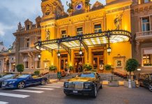 2026, Monaco | Reconduit à la tête de la SBM, Stéphane Valeri défend le modèle social et lance deux grands chantiers immobiliers Depositphotos_402847024_XL