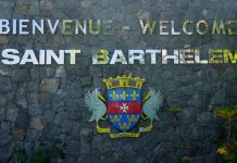 Saint-Barth | Stéphane Courbit rachète Le Guanahani et l’intègre à la collection Airelles @ credit Depositphotos.com