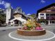 Italie | Colliers Italia orchestre la vente du Gran Baita, futur hôtel 5 étoiles à Breuil-Cervinia Breuil-Cervinia @ credit Depositphotos.com