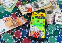 Casinos et jeux, Italie/Espagne | Lottomatica rachète CIRSA pour 2,8 milliards d’euros, Blackstone premier actionnaire du nouvel ensemble