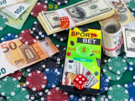 Casinos et jeux, Italie/Espagne | Lottomatica rachète CIRSA pour 2,8 milliards d’euros, Blackstone premier actionnaire du nouvel ensemble
