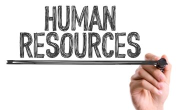 Ressources Humaines @ credit Depositphotos.com